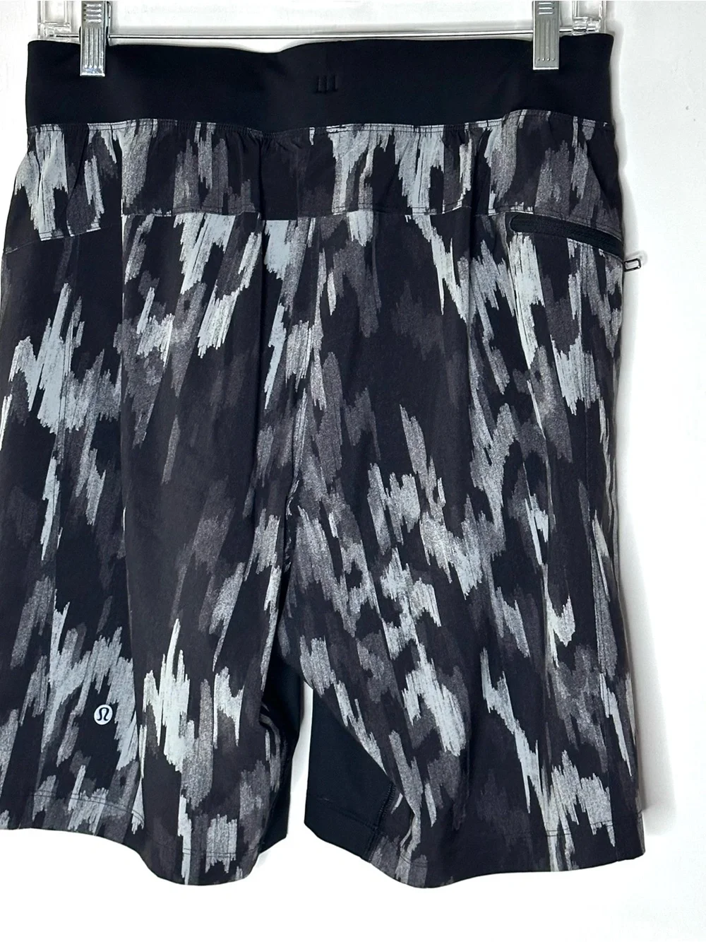 lululemon athletica men lululemon
